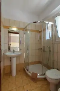 Belussi Beach & Suites - 50