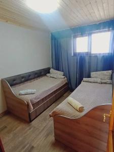 Amrakits Canyon Guest house - 18