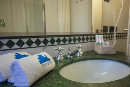 Sirmione Terme - 42