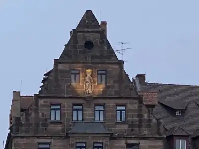 Deutscher Kaiser - 0