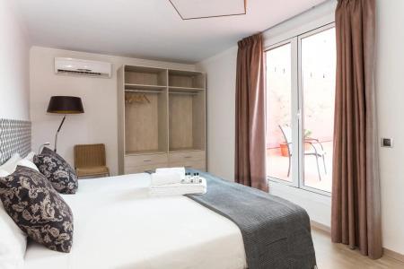 Quartprimera Guesthouse - 2