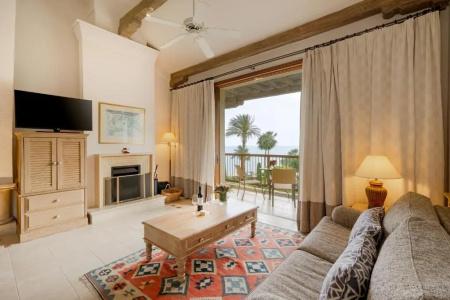 Columbia Beach Resort - 193