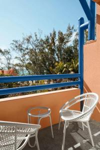 SALT of Palmar, an adult-only boutique - 30