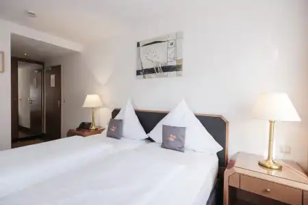 Flora Möhringen - 28