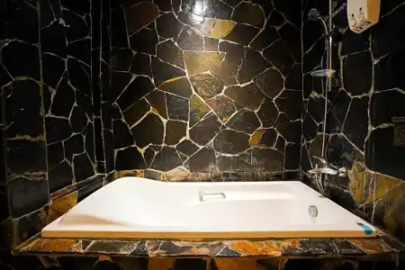 Baan Sukhumvit Soi 18 - 54