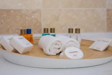 Kalkan Oasis - Adults Only - 63