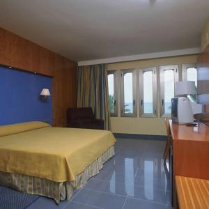 Sercotel Kalma Sitges - 59