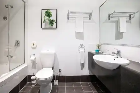 Joondalup City - 84