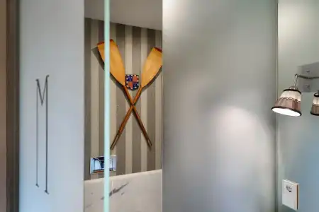 M Maison Particulière Porto - 134