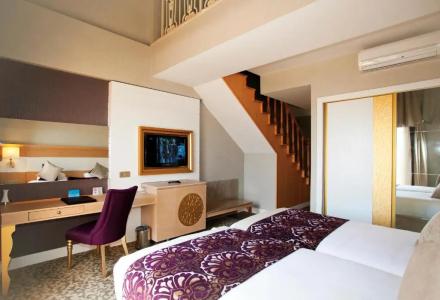 Villa Side Residence - 56