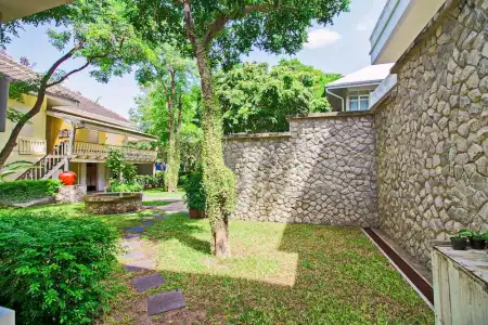 Baan Bayan Beachfront - 96