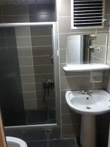 Yildiz Otel - 8