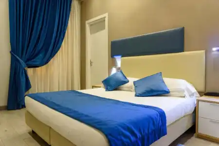 Roma Collina Relais - 94