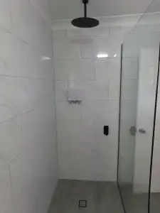 Monte Carlo Motor Inn - 121