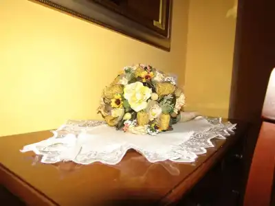Camere Primavera B&B - 35