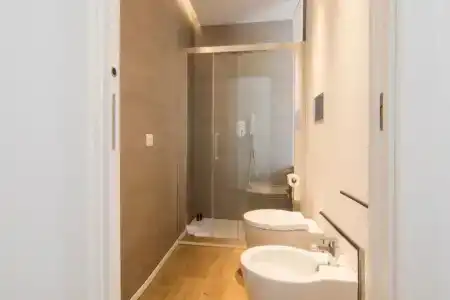 Casa Qosi B&B - 13