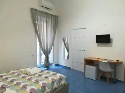 B&B La Finestrella - 20