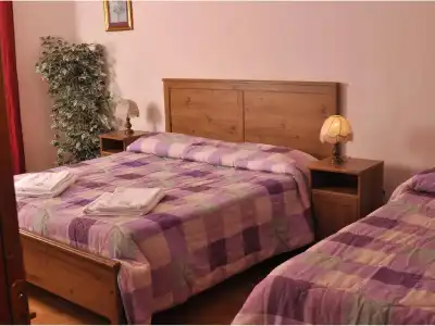 Gialel Guesthouse - 29