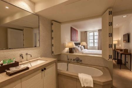 Le Yaca Saint-Tropez - 6
