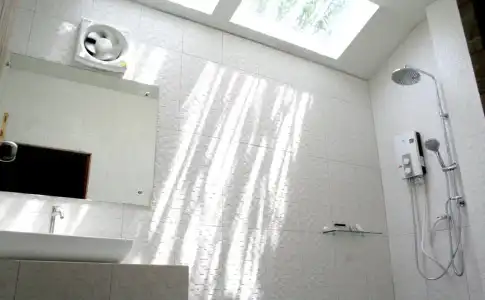 Le Pes Villas - 7