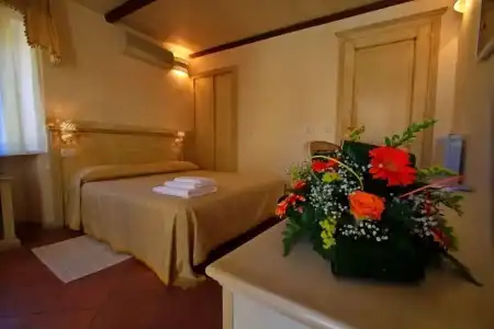 Residenza Cardinale - 18
