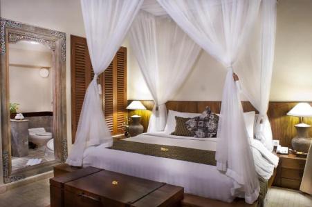 Villa Semana Resort & Spa - 262