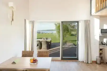 BEECH Resort Plauer See - 90