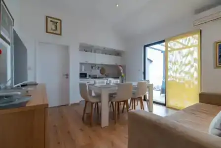 Guest House Kono - 72