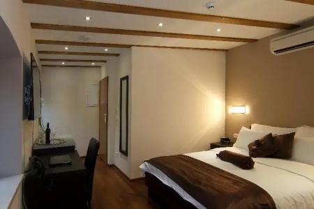 Palace Suites Heritage - Adults Only - 57