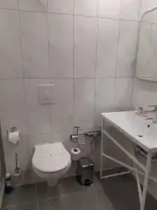 Gostinitsa Olimpiya - 57