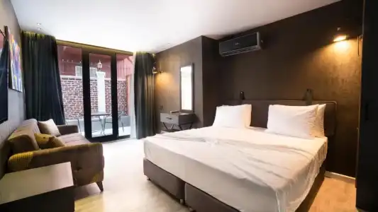 Estera & Spa - 44