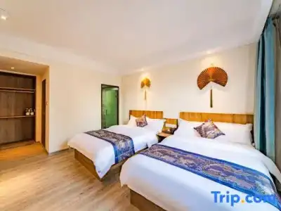 Comfort Inn Suwa Inter - 63