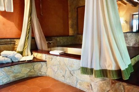 Mas Salvi Country Boutique - 101