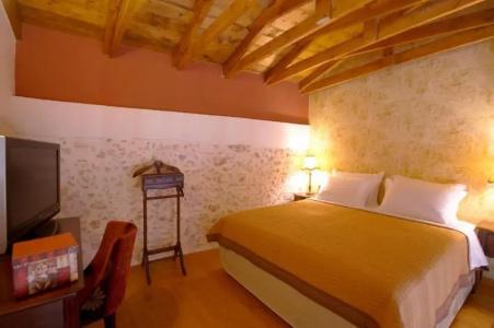 Casa Moazzo - 46