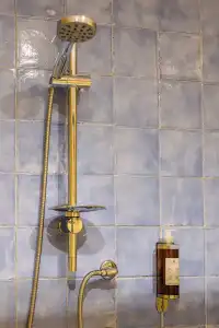 Relais del Principe - 52