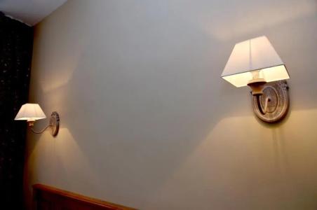 Hôtel Héliot, Cosy Places by Charme & Caractère - 49