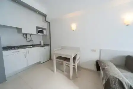 Apartamentos Embat - 20