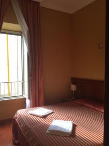 Locanda Otello - 28