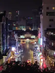 Hồng Hạc - 38