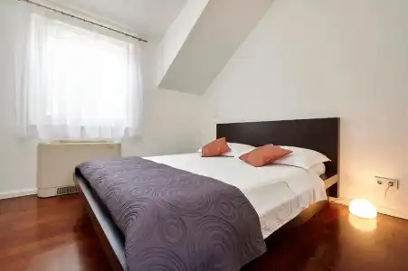 Apartments Gea - 3