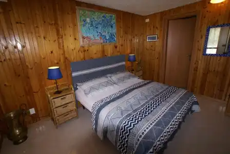 Il Querceto - B&B e Appartamenti Vacanze - 67