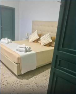 Landolina Palace - 57