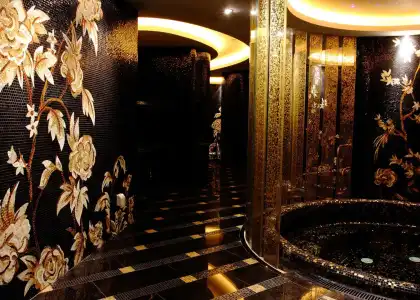 The Kunlun Beijing - 27