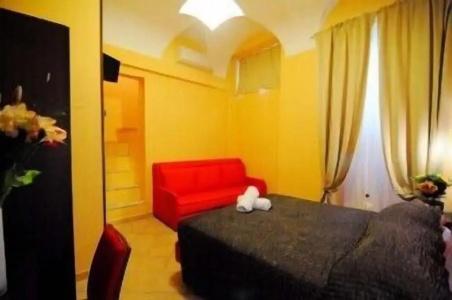 Sakura Inn Sanremo - 17