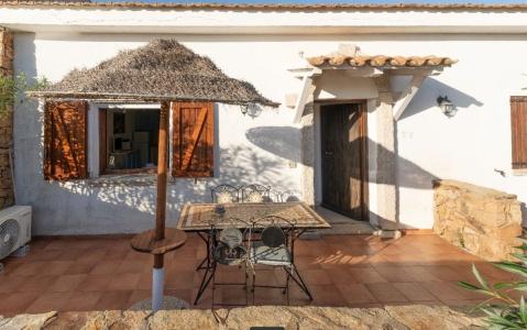 Villa Antonina - 21