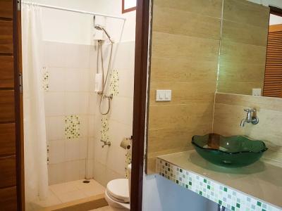 Glur Hostel - 49
