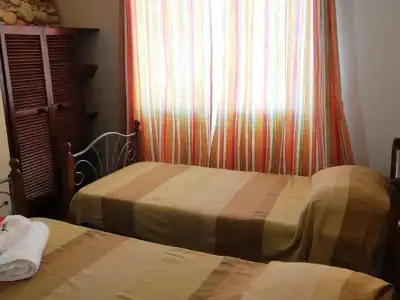 Colibri Beach Villas - 5
