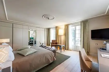 Le Grand Bellevue - 56