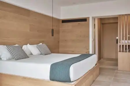 Las Gaviotas Suites - 59