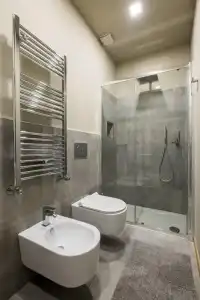 ApartSant'Orsola - 128